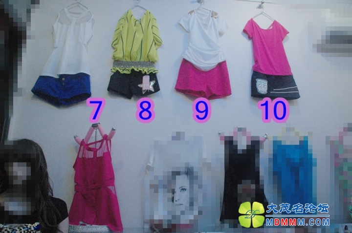 两件套7-10.jpg