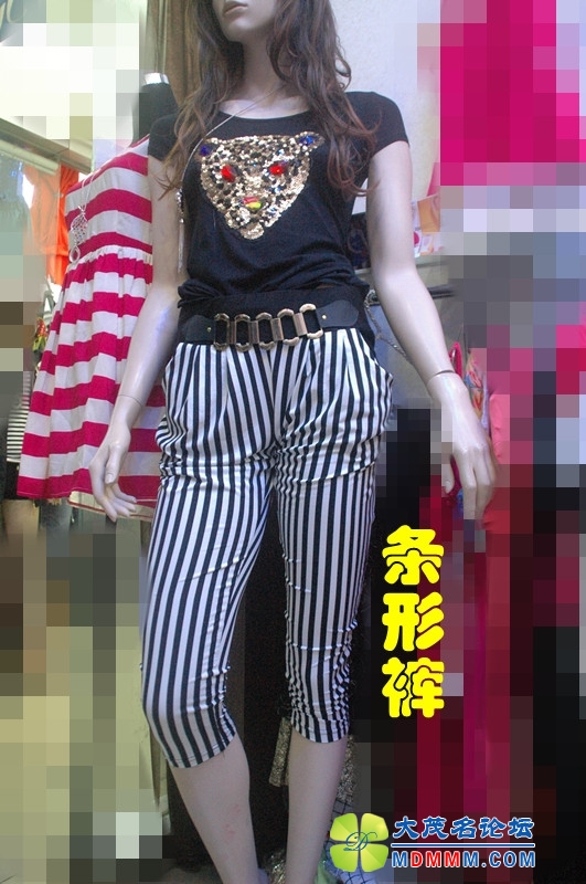 条形裤.jpg