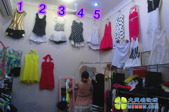 2件套1-5.jpg
