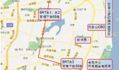 交通1.jpg