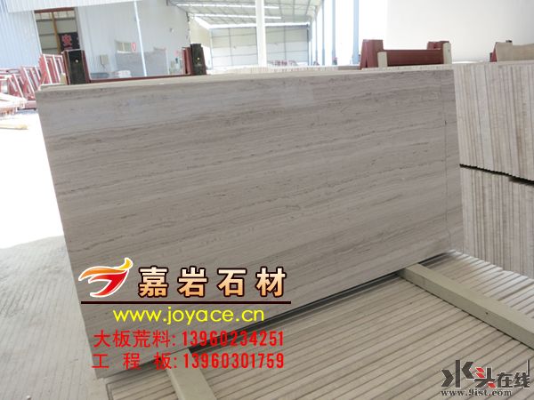 110033nx3vzhpnuid4qzwp.jpg