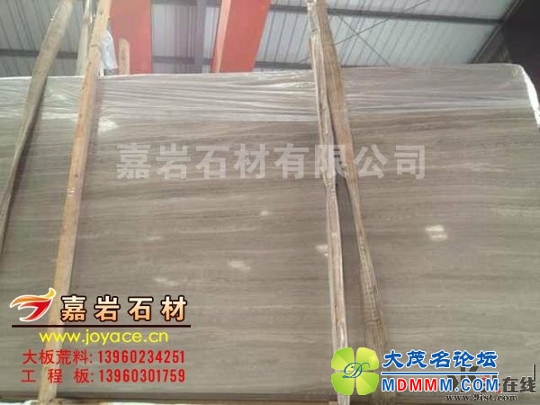 110905ez93s1cug91v716s.jpg