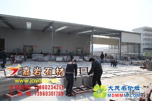 094522drrg5rv8a2r526v8.jpg