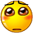 0.gif
