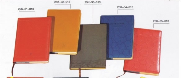 book_r14_c1.jpg