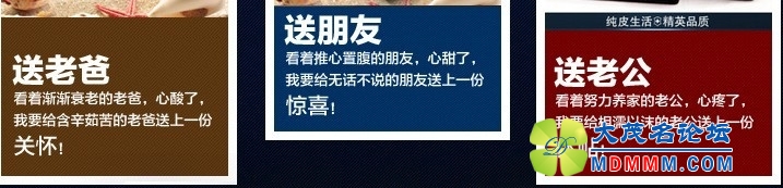 QQͼƬ20130607110058.jpg