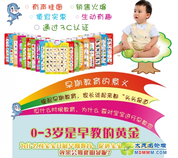 T28La.XXdbXXXXXXXX_!!45272685.jpg