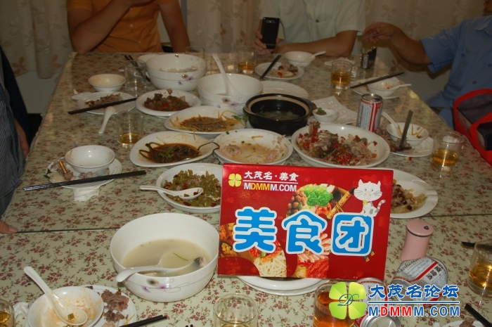 DSC_7148.jpg