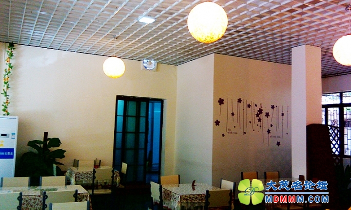 IMAG0009.jpg