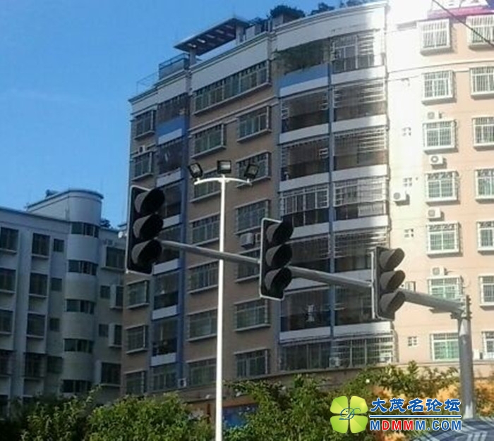 QQͼƬ20130812093307_.jpg