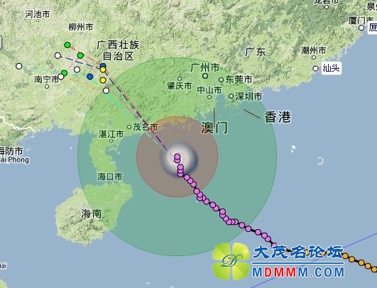 QQͼƬ20130814110705.jpg