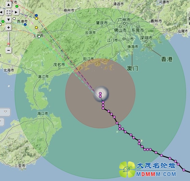 QQͼƬ20130814111103.jpg