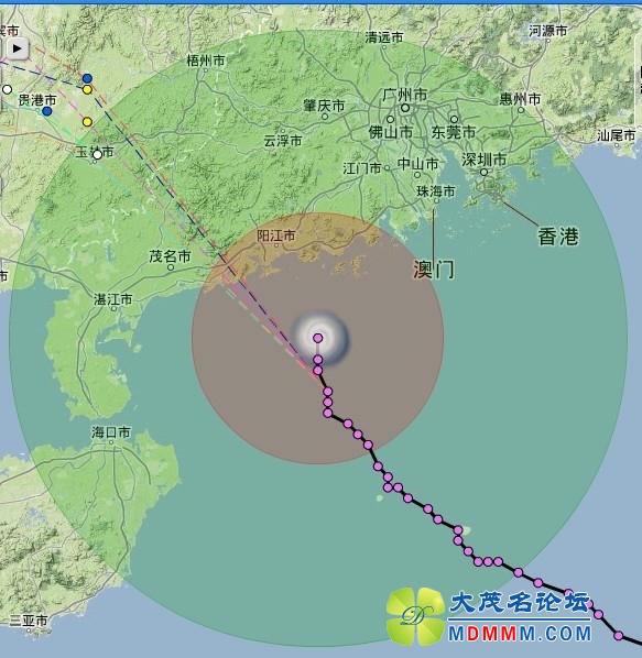 QQͼƬ20130814114505.jpg