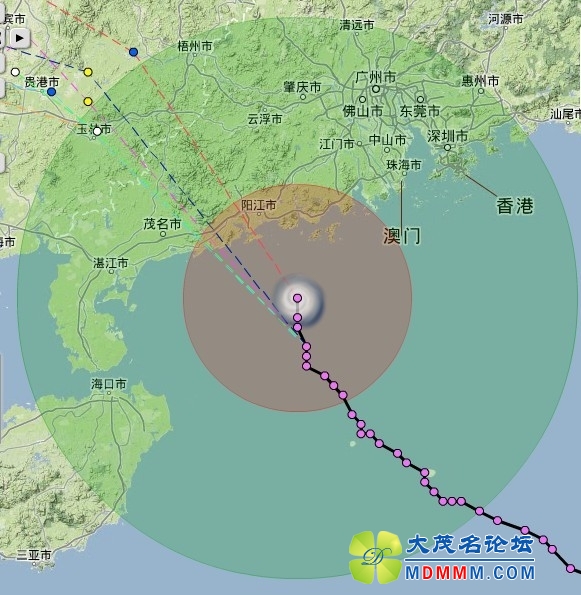 QQͼƬ20130814120819.jpg