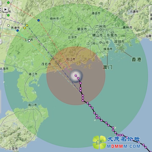 QQͼƬ20130814133550.jpg