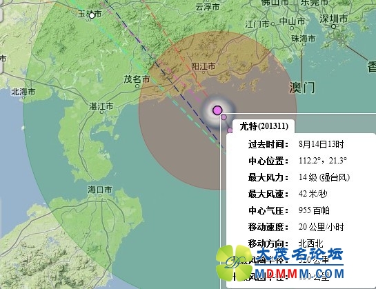 QQͼƬ20130814135349.jpg