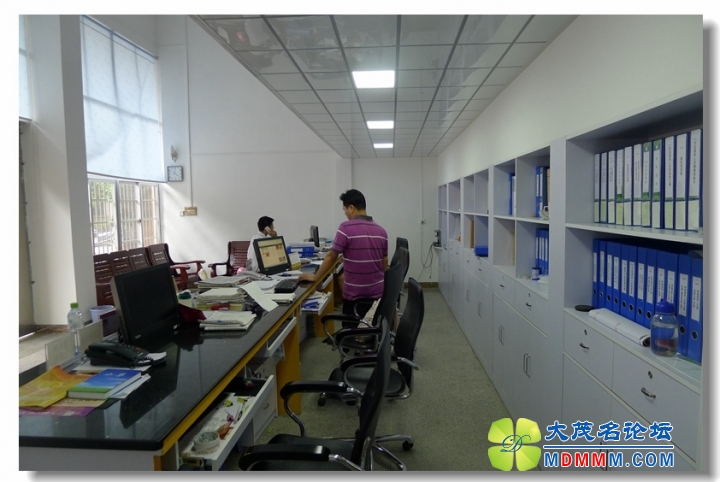 2013-08-14 иί 15.jpg
