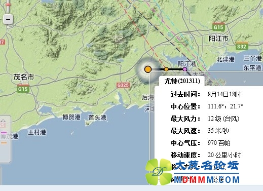 QQͼƬ20130814185905.jpg