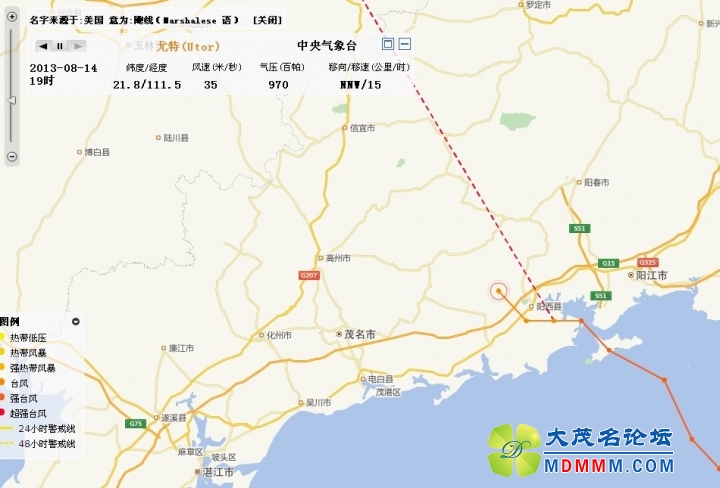 QQͼƬ20130814200647.jpg