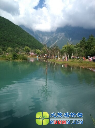 IMG20130815013556.jpg