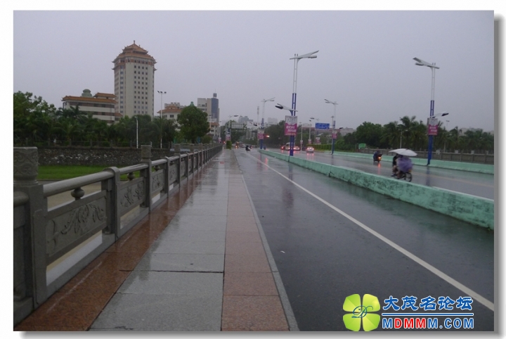 2013-08-16 ͽС ע֦԰024.jpg