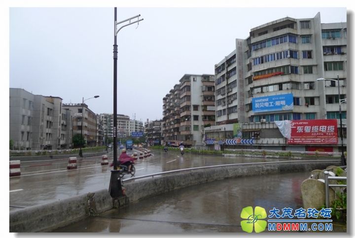 2013-08-16 ͽС ע֦԰059.jpg
