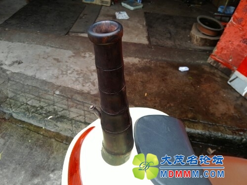 IMG20130817173220.jpg