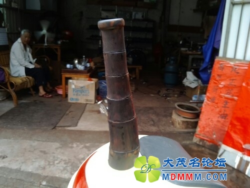 IMG20130817173333.jpg