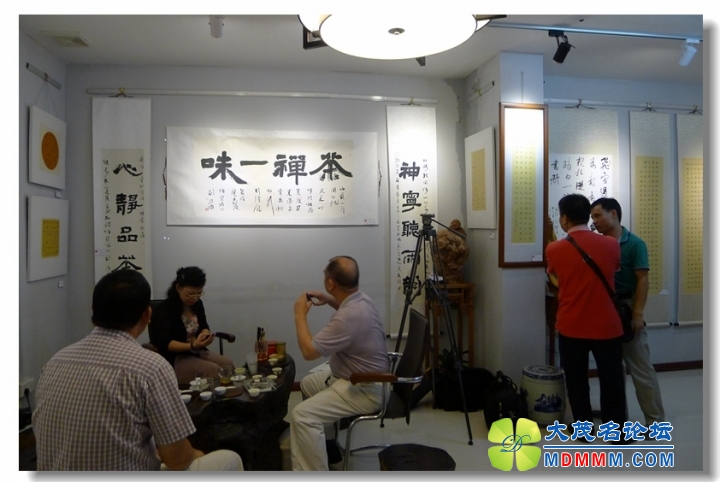 2013-08-17 һζ 黭005.jpg