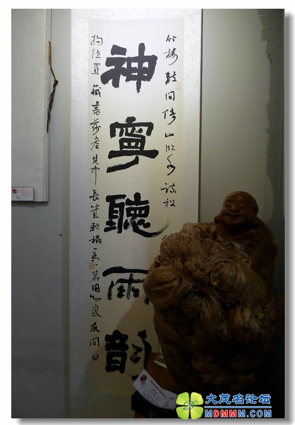 2013-08-17 һζ 黭009.jpg