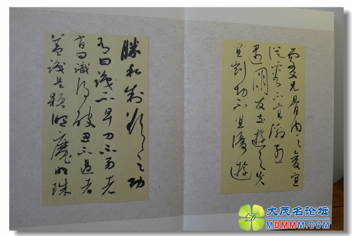 2013-08-17 һζ 黭022.jpg