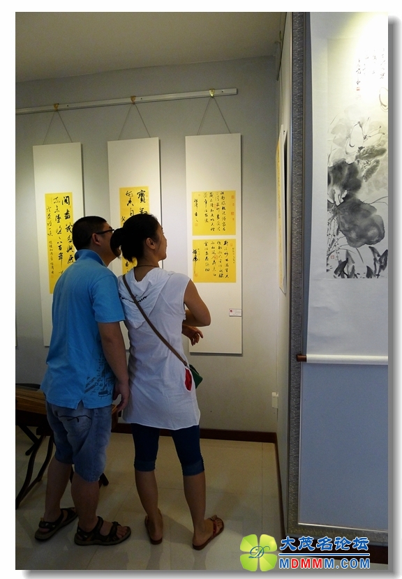2013-08-17 һζ 黭062.jpg