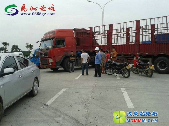 162921r6wbmy66xiwbr6ui.jpg