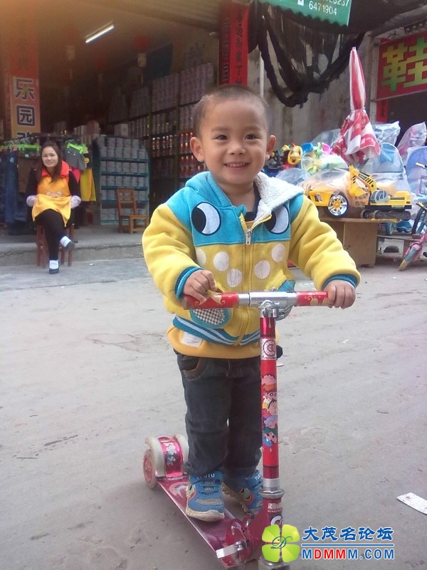 QQͼƬ20130819181350.jpg