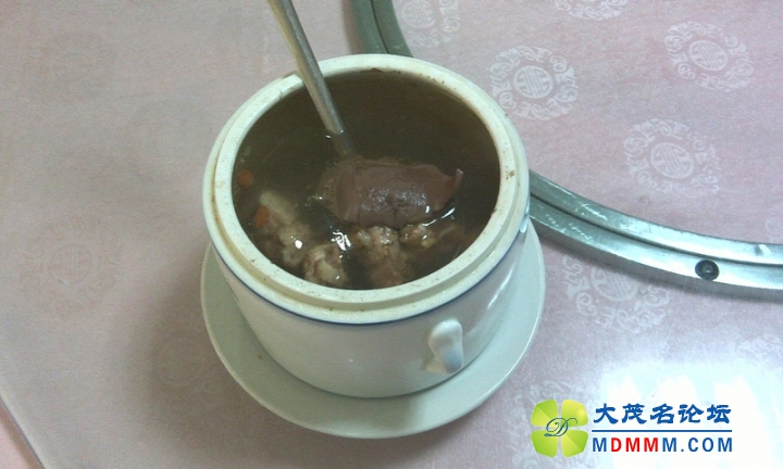 IMAG0501.jpg