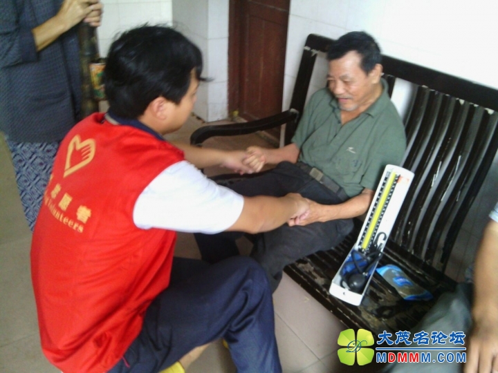 QQͼƬ20130820043906.jpg
