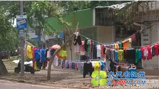 QQͼƬ20130821123722.jpg