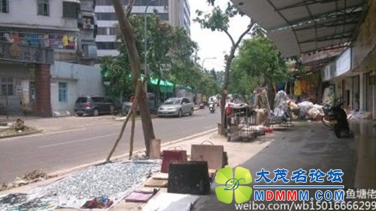 QQͼƬ20130821123758.jpg