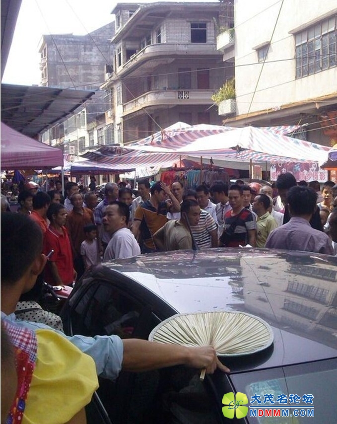 QQͼƬ20130821133104.jpg