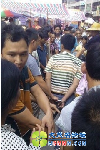 QQͼƬ20130821133124.jpg