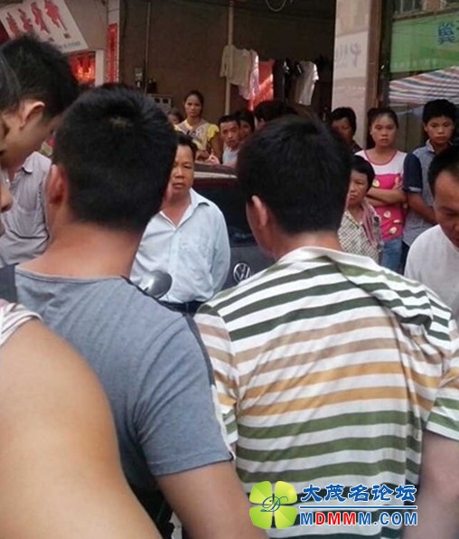QQͼƬ20130821133327.jpg