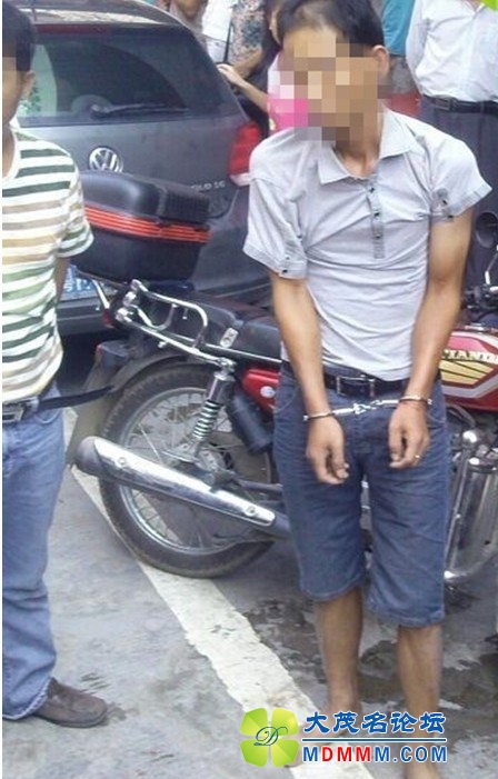 QQͼƬ20130821133437.jpg