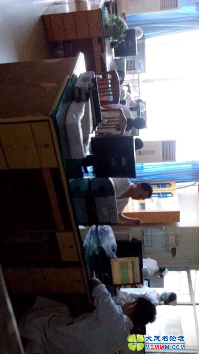 QQͼƬ20130822063314.jpg