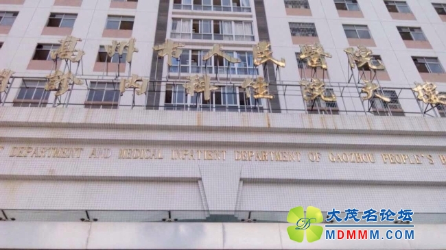 QQͼƬ20130822063407.jpg