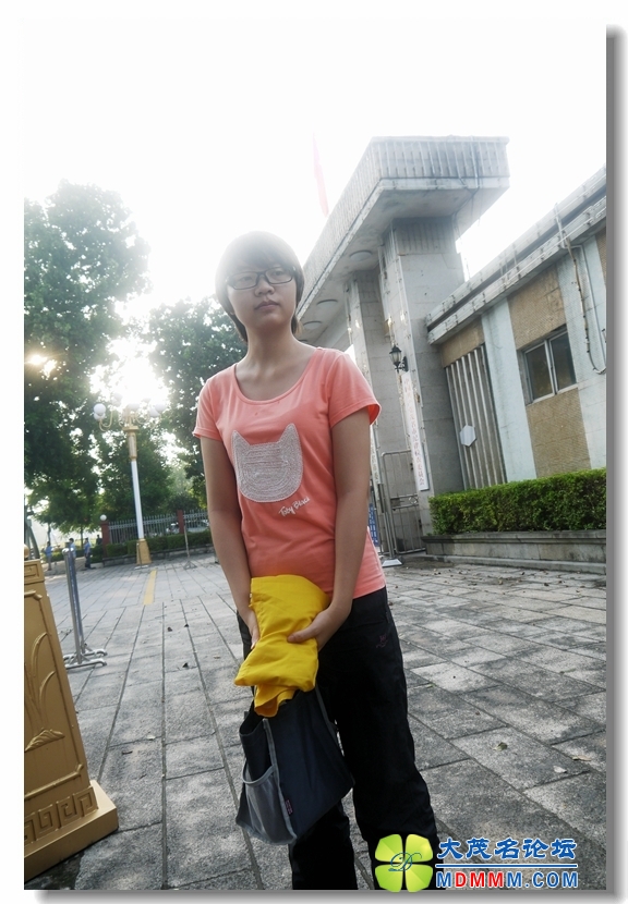 2013-08-20ï 1.jpg