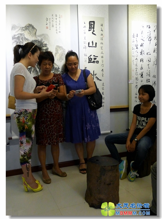 2013-08-17 һζ 黭073.jpg
