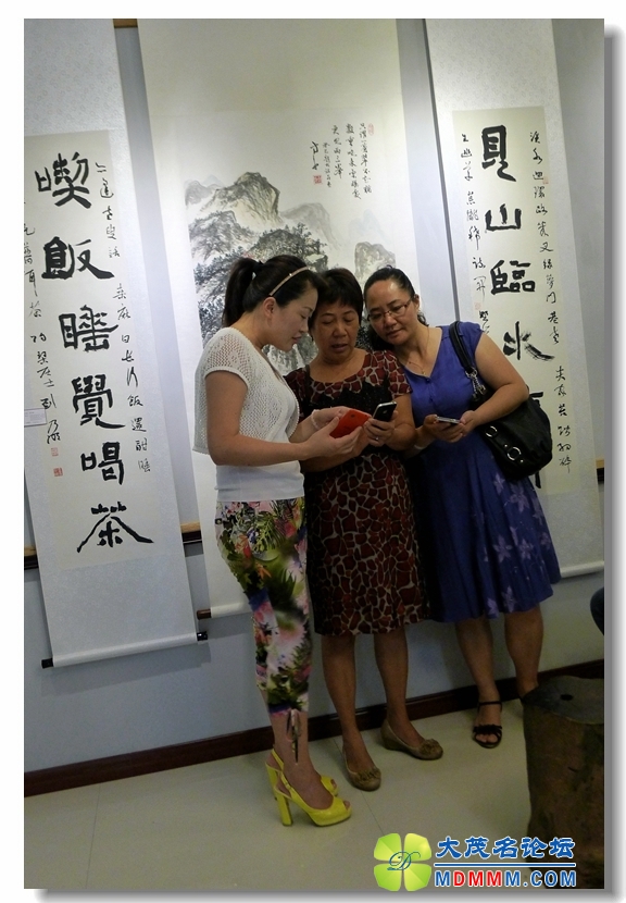 2013-08-17 һζ 黭075.jpg