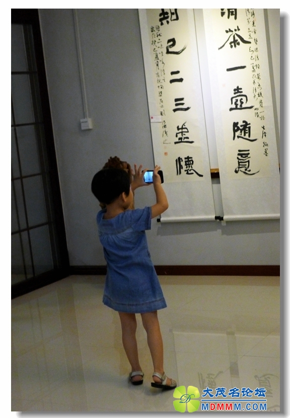 2013-08-17 һζ 黭078.jpg