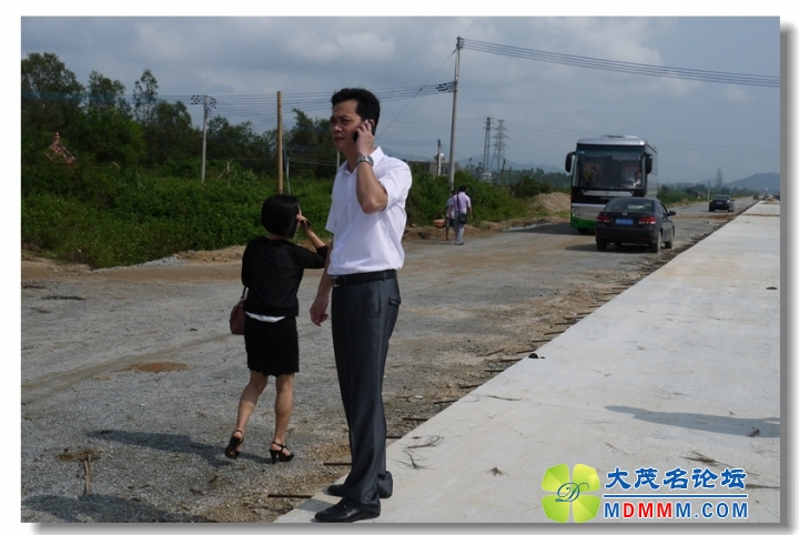 2013-08-20 ¸۴ ϶ν07.jpg