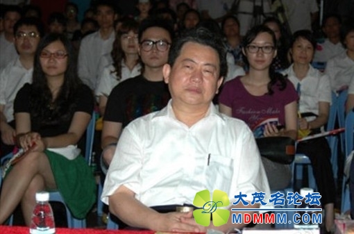 QQͼƬ20130822142627.jpg